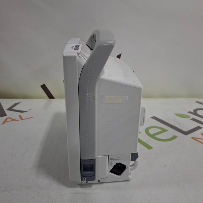 GE Healthcare GE Healthcare Carescape B450 Critical Care Patient Monitor Patient Monitors reLink Medical