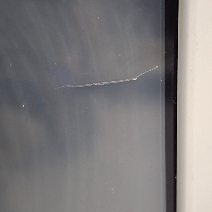 GE Healthcare GE Healthcare Carescape B450 Critical Care Patient Monitor Patient Monitors reLink Medical