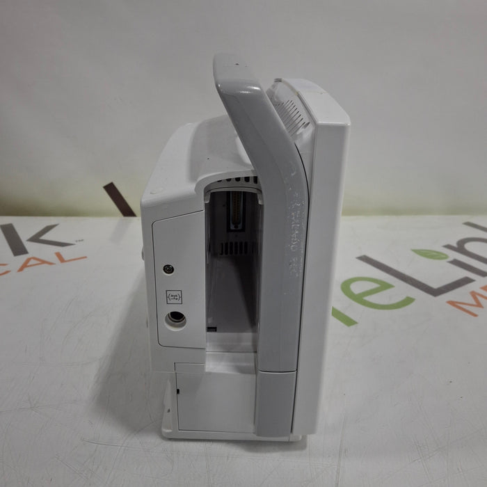 GE Healthcare GE Healthcare Carescape B450 Critical Care Patient Monitor Patient Monitors reLink Medical