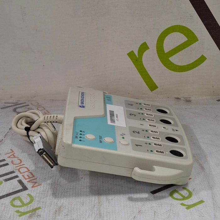 Nihon Kohden Neuropack JB-944BK EMG