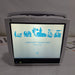 GE Healthcare GE Healthcare Carescape B450 Critical Care Patient Monitor Patient Monitors reLink Medical