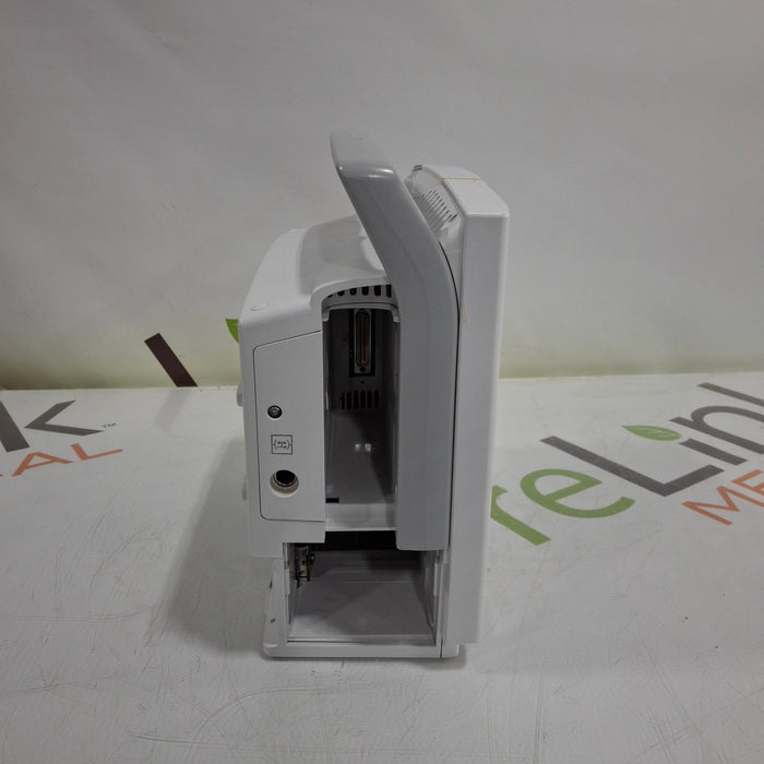 GE Healthcare GE Healthcare Carescape B450 Critical Care Patient Monitor Patient Monitors reLink Medical