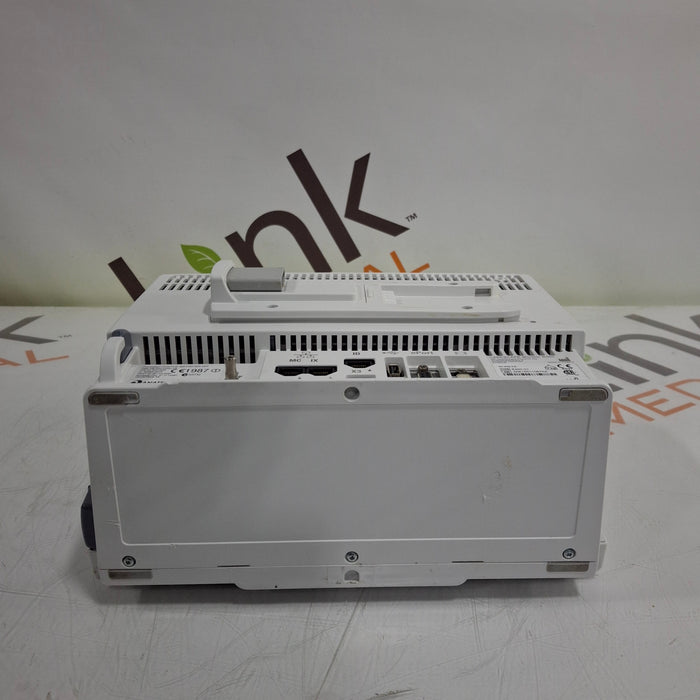 GE Healthcare GE Healthcare Carescape B450 Critical Care Patient Monitor Patient Monitors reLink Medical