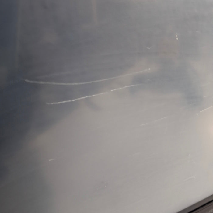 GE Healthcare GE Healthcare Carescape B450 Critical Care Patient Monitor Patient Monitors reLink Medical