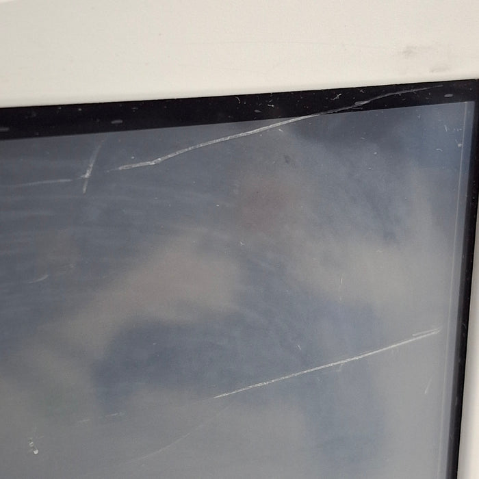 GE Healthcare GE Healthcare Carescape B450 Critical Care Patient Monitor Patient Monitors reLink Medical