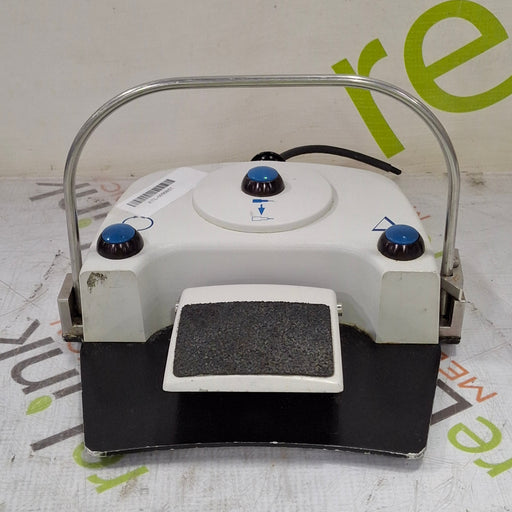 Medtronic Medtronic EF 201 Foot Control Pedal Surgical Equipment reLink Medical