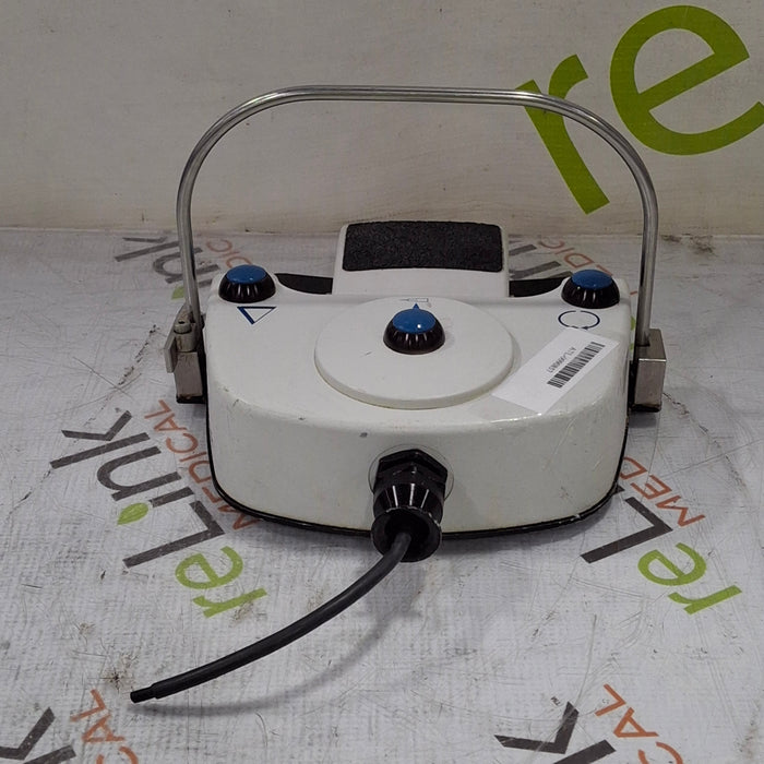 Medtronic Medtronic EF 201 Foot Control Pedal Surgical Equipment reLink Medical