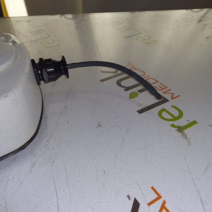 Medtronic Medtronic EF 201 Foot Control Pedal Surgical Equipment reLink Medical