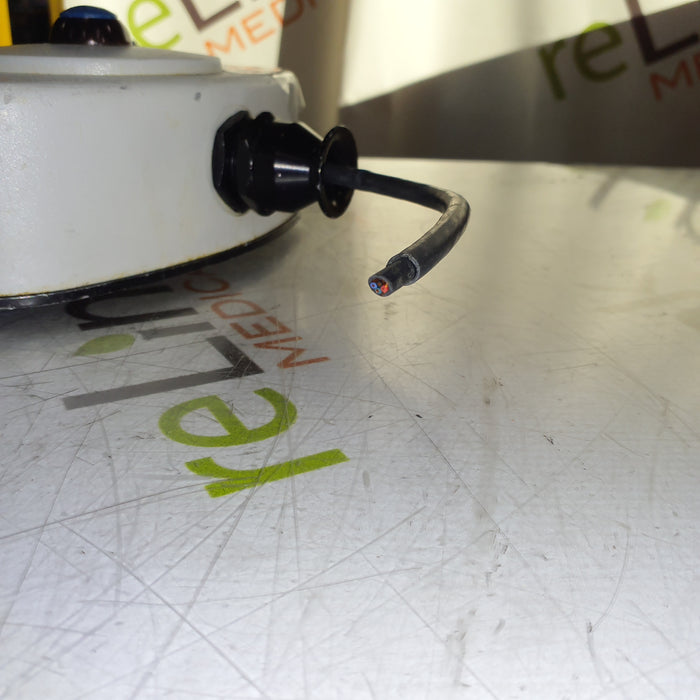 Medtronic Medtronic EF 201 Foot Control Pedal Surgical Equipment reLink Medical