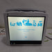 GE Healthcare GE Healthcare Carescape B450 Critical Care Patient Monitor Patient Monitors reLink Medical