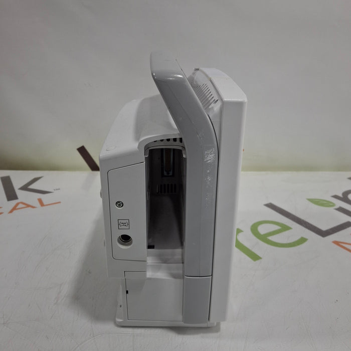 GE Healthcare GE Healthcare Carescape B450 Critical Care Patient Monitor Patient Monitors reLink Medical