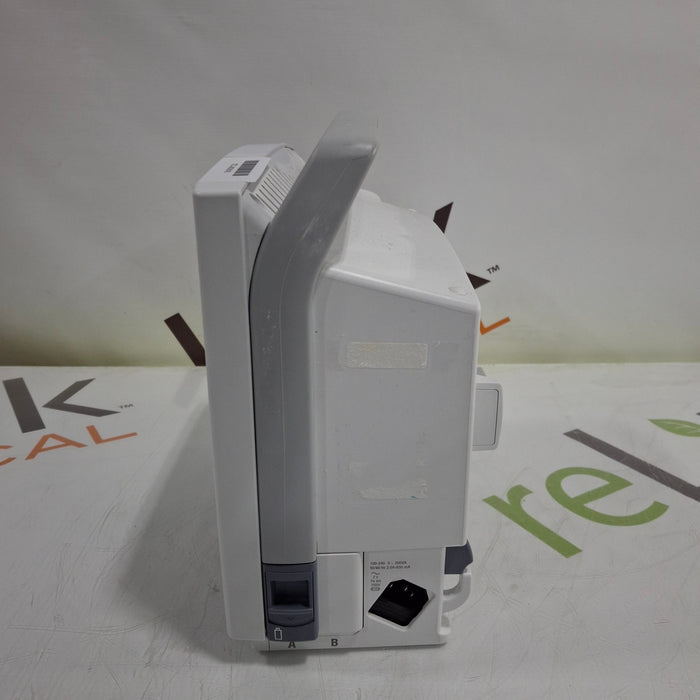 GE Healthcare GE Healthcare Carescape B450 Critical Care Patient Monitor Patient Monitors reLink Medical