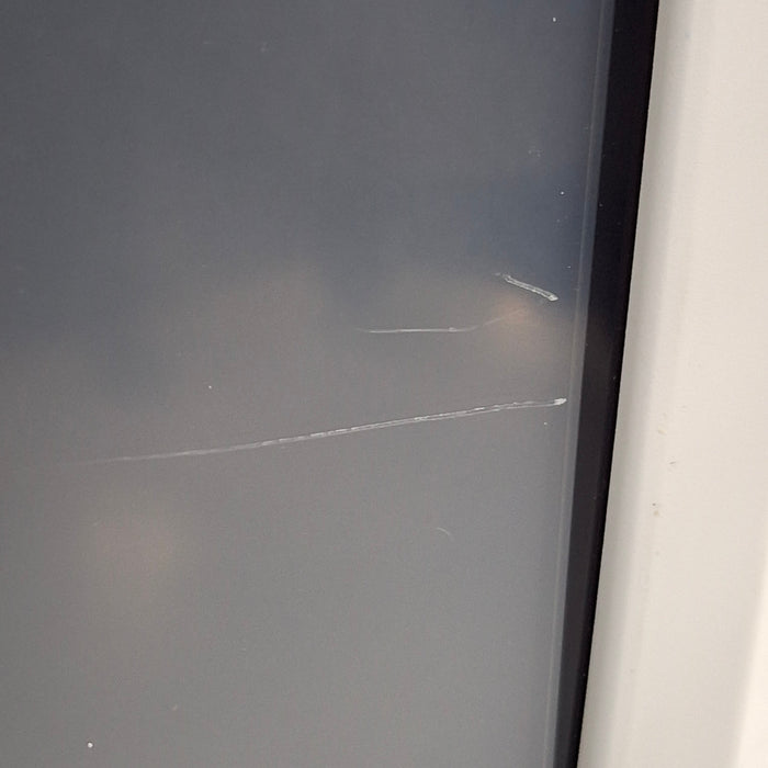 GE Healthcare GE Healthcare Carescape B450 Critical Care Patient Monitor Patient Monitors reLink Medical