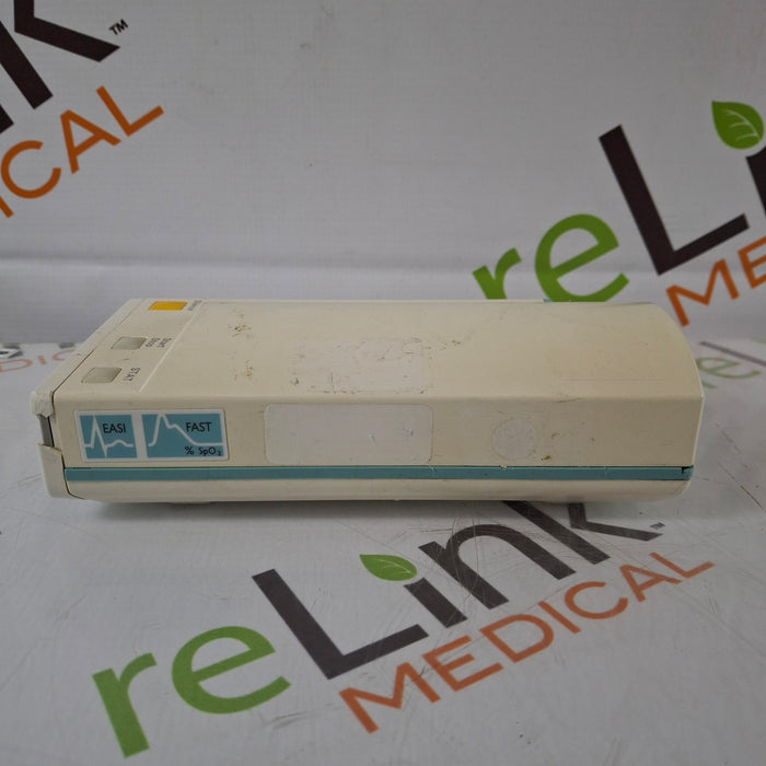 Philips M3001A-A01 Fast SpO2, NIBP, ECG MMS Module