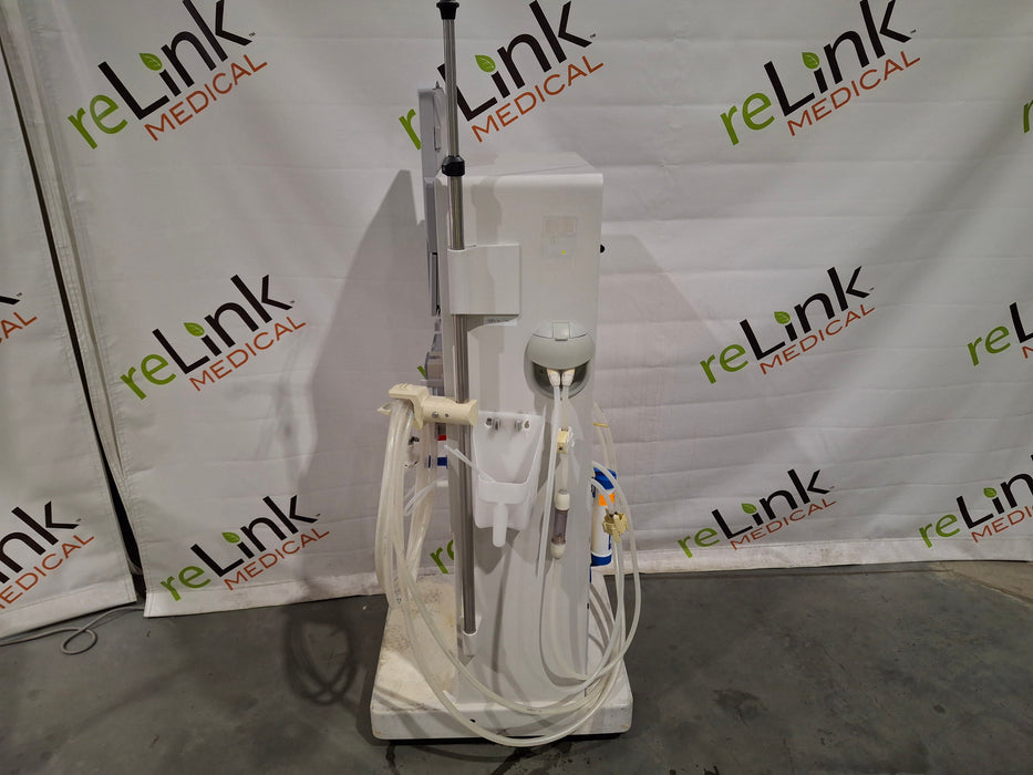 Fresenius 2008T Dialysis Machine Hemodialysis