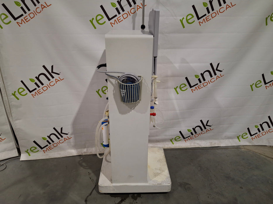 Fresenius 2008T Dialysis Machine Hemodialysis