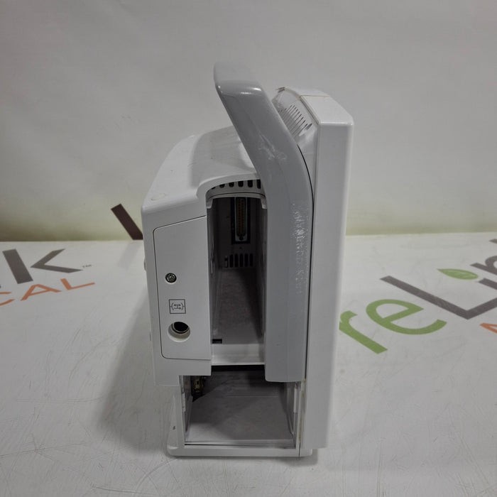 GE Healthcare GE Healthcare Carescape B450 Critical Care Patient Monitor Patient Monitors reLink Medical