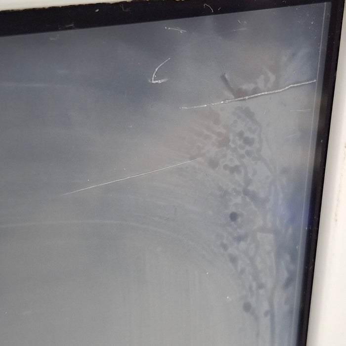 GE Healthcare GE Healthcare Carescape B450 Critical Care Patient Monitor Patient Monitors reLink Medical