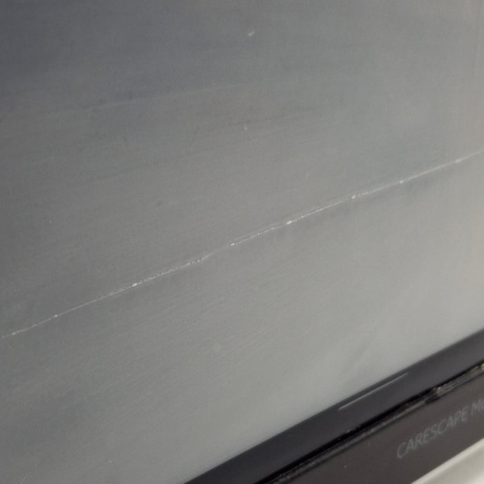 GE Healthcare GE Healthcare Carescape B450 Critical Care Patient Monitor Patient Monitors reLink Medical