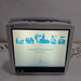 GE Healthcare GE Healthcare Carescape B450 Critical Care Patient Monitor Patient Monitors reLink Medical