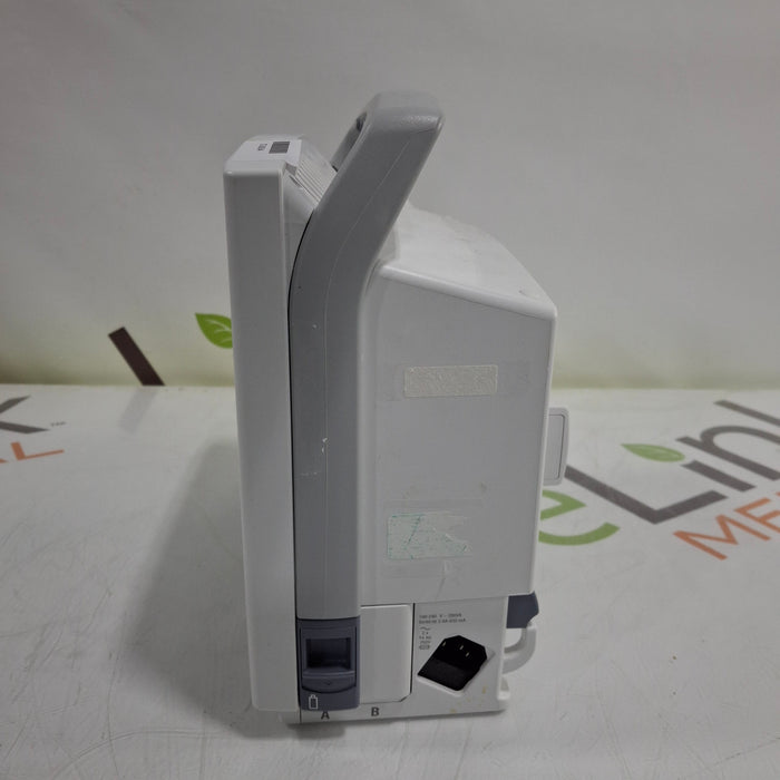 GE Healthcare GE Healthcare Carescape B450 Critical Care Patient Monitor Patient Monitors reLink Medical