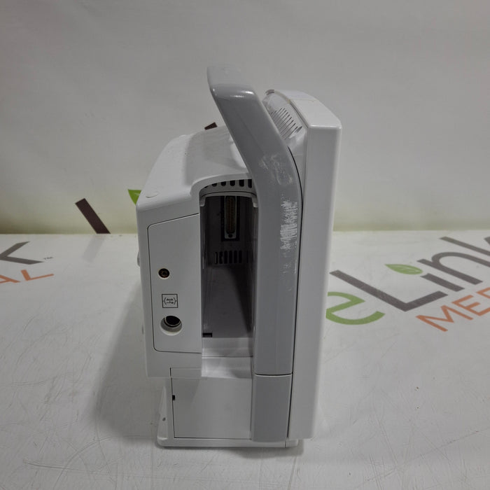 GE Healthcare GE Healthcare Carescape B450 Critical Care Patient Monitor Patient Monitors reLink Medical