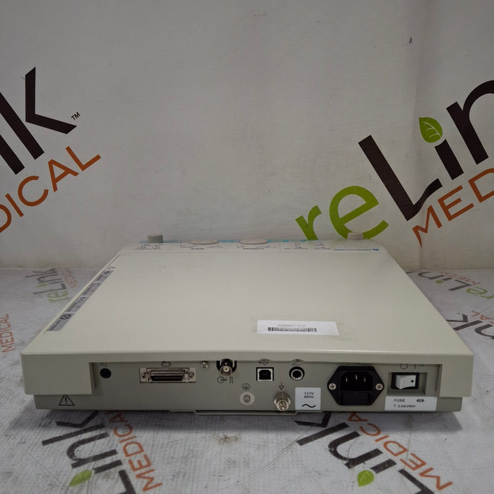 Nihon Kohden Neuropack MEB-9400A EMG Measuring System