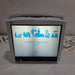 GE Healthcare GE Healthcare Carescape B450 Critical Care Patient Monitor Patient Monitors reLink Medical