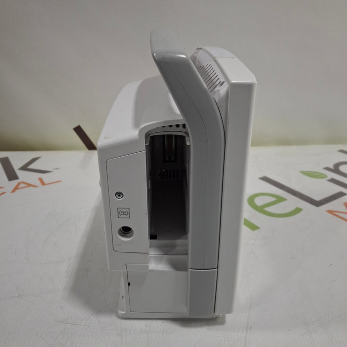 GE Healthcare GE Healthcare Carescape B450 Critical Care Patient Monitor Patient Monitors reLink Medical