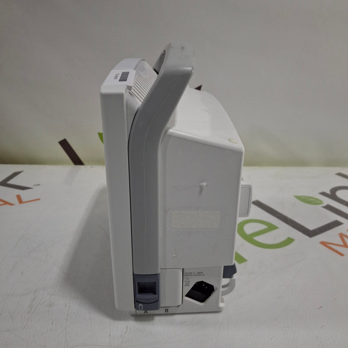 GE Healthcare GE Healthcare Carescape B450 Critical Care Patient Monitor Patient Monitors reLink Medical