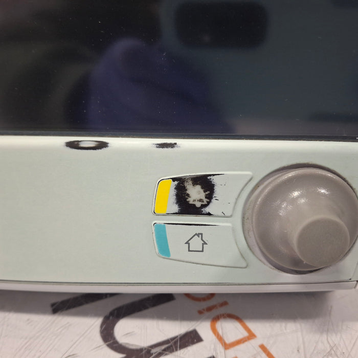 GE Healthcare GE Healthcare Carescape B650 Patient Monitor Patient Monitors reLink Medical