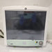 GE Healthcare GE Healthcare Carescape B650 Patient Monitor Patient Monitors reLink Medical