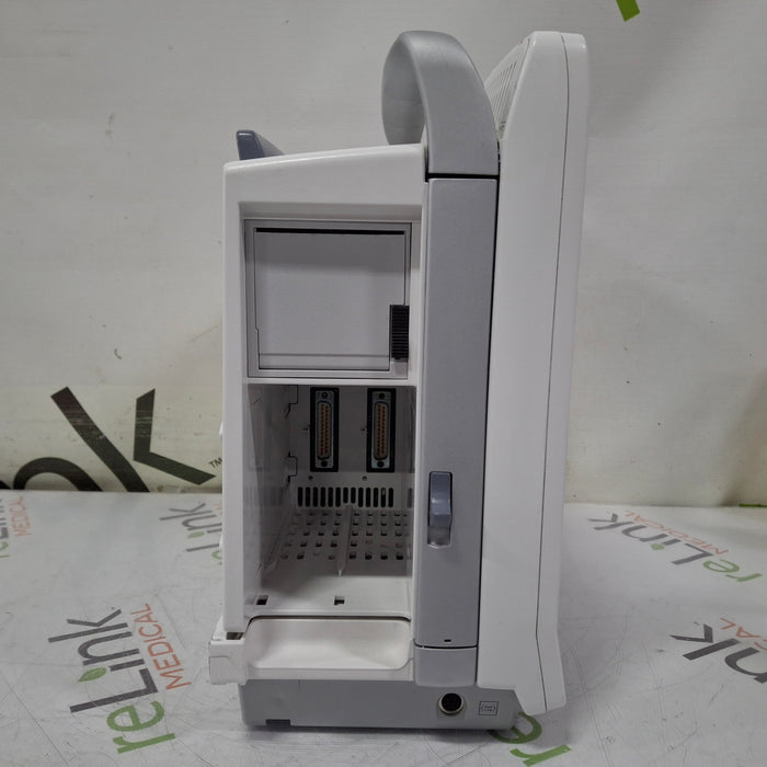 GE Healthcare GE Healthcare Carescape B650 Patient Monitor Patient Monitors reLink Medical