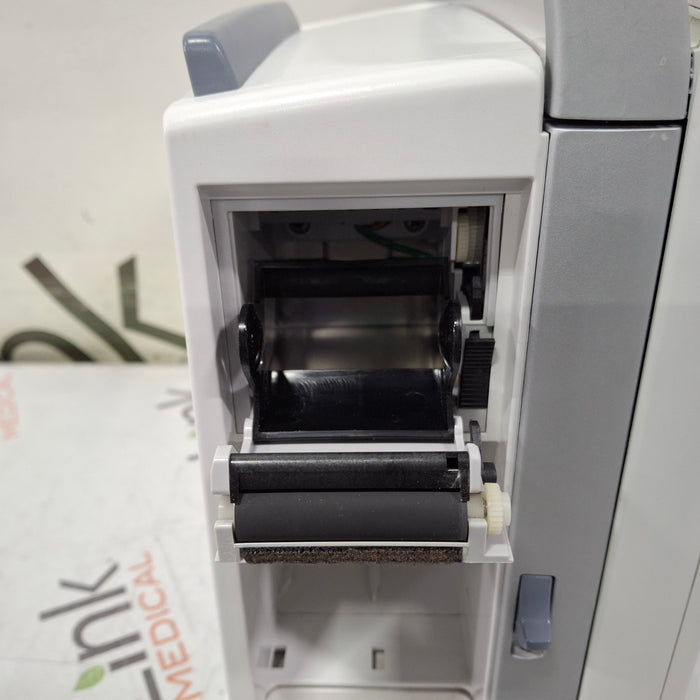 GE Healthcare GE Healthcare Carescape B650 Patient Monitor Patient Monitors reLink Medical