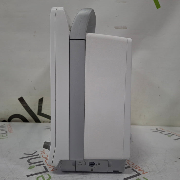 GE Healthcare GE Healthcare Carescape B650 Patient Monitor Patient Monitors reLink Medical