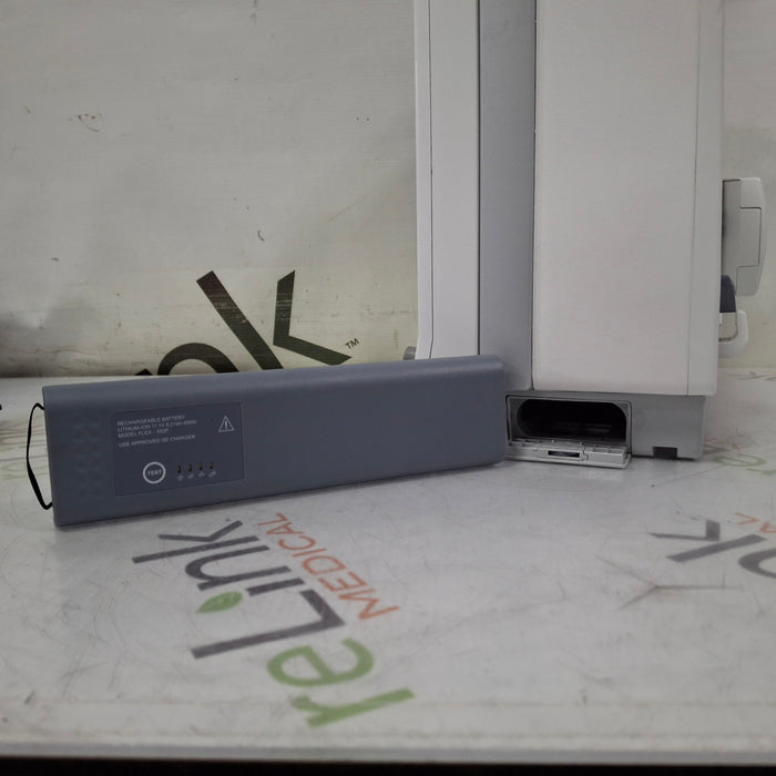 GE Healthcare GE Healthcare Carescape B650 Patient Monitor Patient Monitors reLink Medical