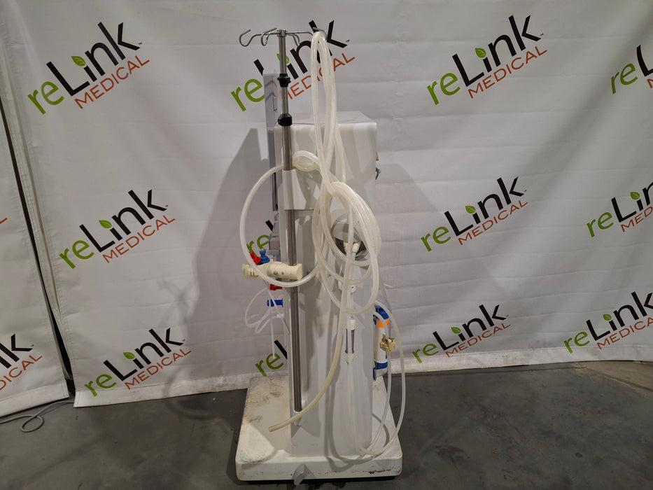 Fresenius 2008T Dialysis Machine Hemodialysis