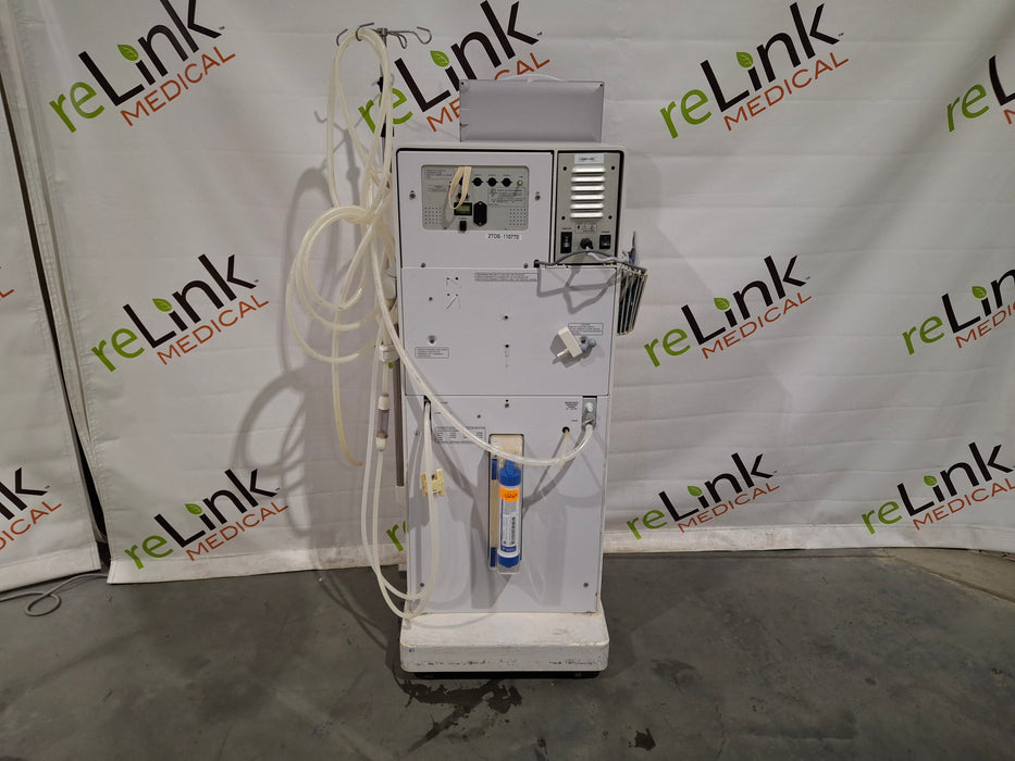 Fresenius 2008T Dialysis Machine Hemodialysis