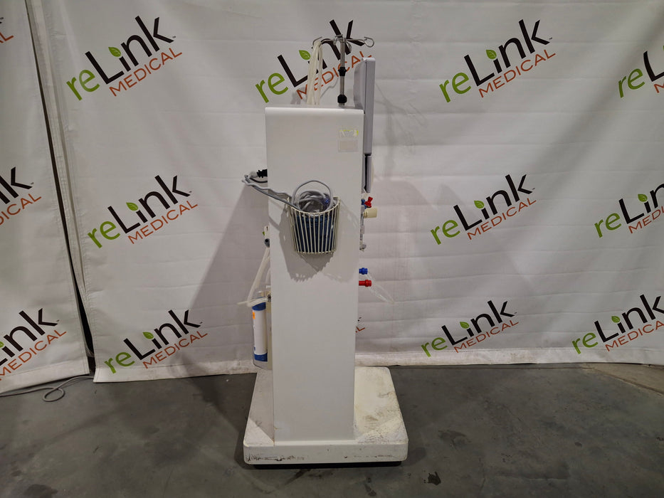 Fresenius 2008T Dialysis Machine Hemodialysis