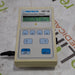 Netech Corp. Netech Corp. PMT 100 External Pacemaker Analyzer Test Equipment reLink Medical