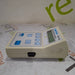 Netech Corp. Netech Corp. PMT 100 External Pacemaker Analyzer Test Equipment reLink Medical