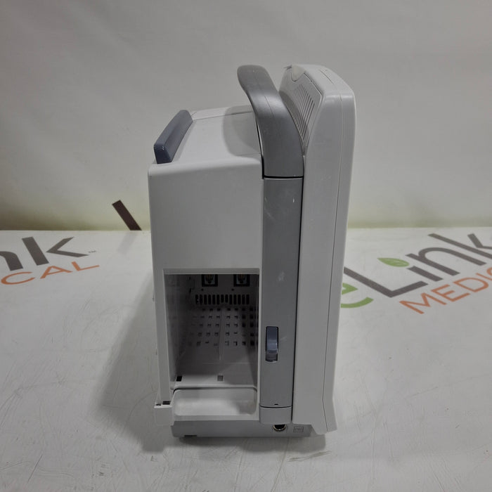 GE Healthcare GE Healthcare Carescape B650 Post Anesthesia Care Patient Monitor Patient Monitors reLink Medical