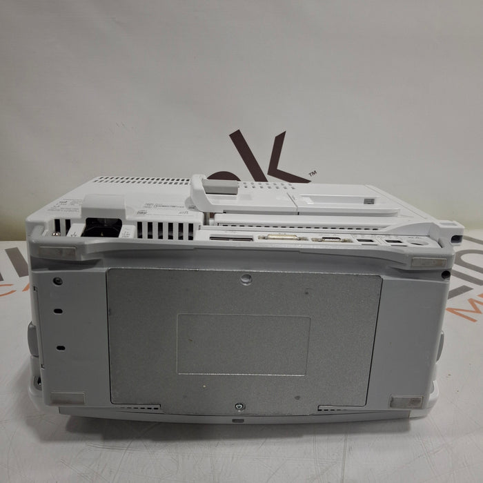 GE Healthcare GE Healthcare Carescape B650 Post Anesthesia Care Patient Monitor Patient Monitors reLink Medical