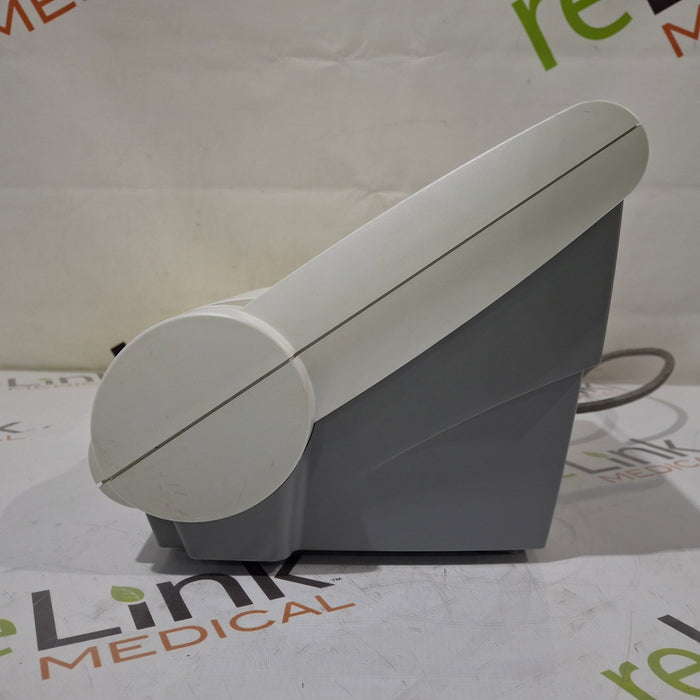 Siemens Siemens DCA Vantage Analyzer Clinical Lab reLink Medical