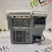 Siemens Siemens DCA Vantage Analyzer Clinical Lab reLink Medical
