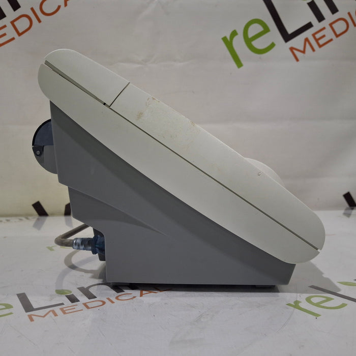 Siemens Siemens DCA Vantage Analyzer Clinical Lab reLink Medical