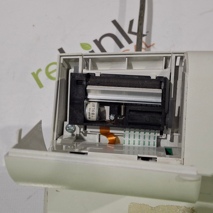 Siemens Siemens DCA Vantage Analyzer Clinical Lab reLink Medical