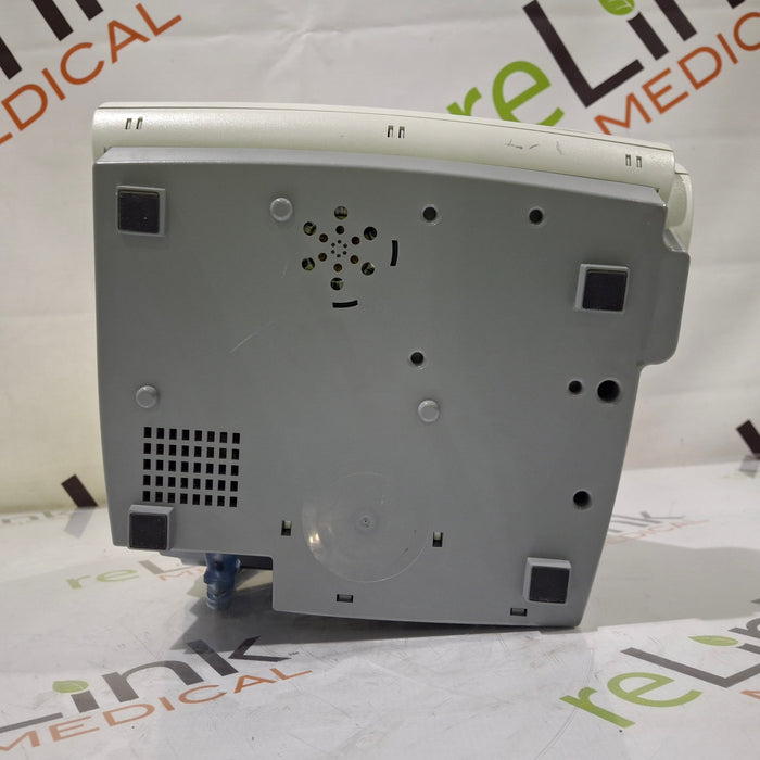 Siemens Siemens DCA Vantage Analyzer Clinical Lab reLink Medical