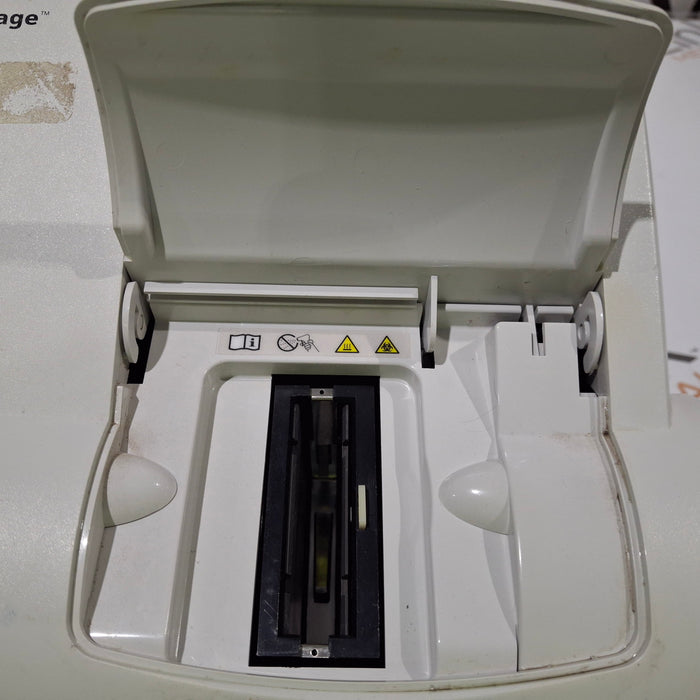 Siemens Siemens DCA Vantage Analyzer Clinical Lab reLink Medical