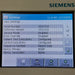 Siemens Siemens DCA Vantage Analyzer Clinical Lab reLink Medical